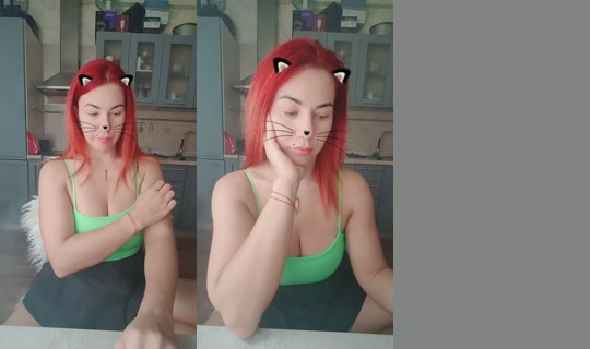33491624's Live Session — Oct 18, 2026, 10:27 AM