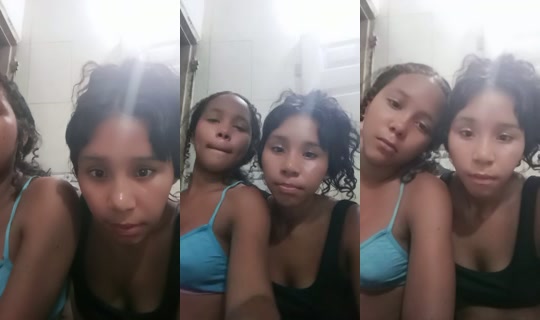 33493452's Live Session — Sep 14, 2026, 4:33 AM