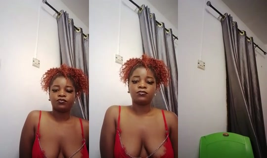 33497799's Live Session — Oct 16, 2026, 6:24 PM