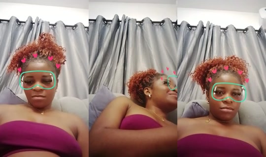 33497799's Live Session — Oct 17, 2026, 9:11 PM