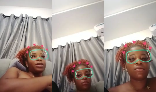 33497799's Live Session — Oct 17, 2026, 10:01 PM