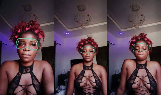 33497799's Live Session — Oct 19, 2026, 6:24 AM