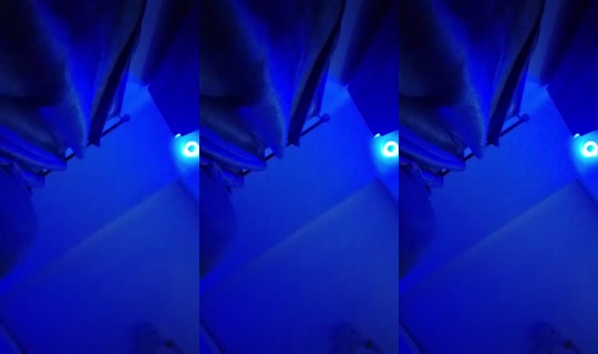 33497799's Live Session — Oct 19, 2026, 6:44 PM