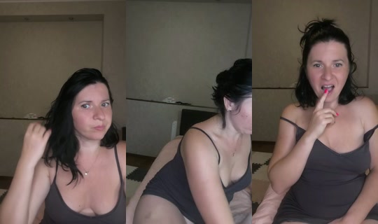 33500277's Live Session — Jul 29, 2026, 6:28 PM