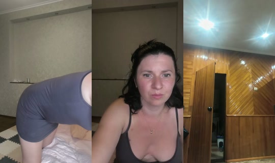 33500277's Live Session — Jul 29, 2026, 8:09 PM