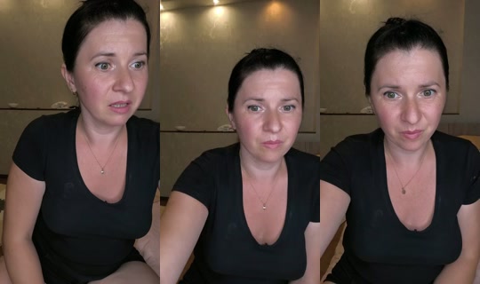 33500277's Live Session — Jul 30, 2026, 8:27 PM