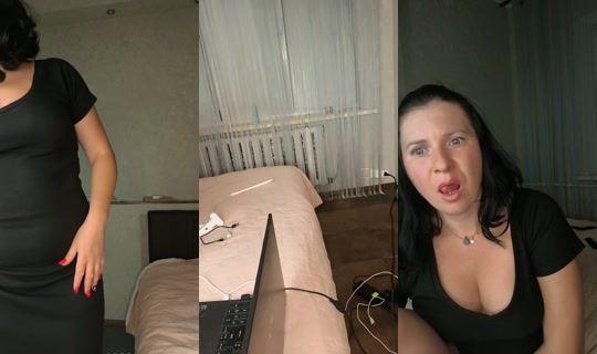 33500277's Live Session — Aug 8, 2026, 7:04 PM