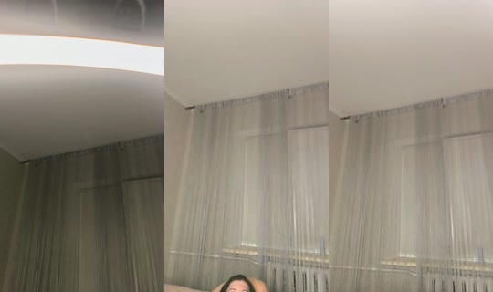 33500277's Live Session — Aug 8, 2026, 9:06 PM