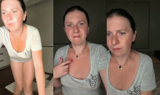 33500277's Live Session — Aug 10, 2026, 6:39 PM