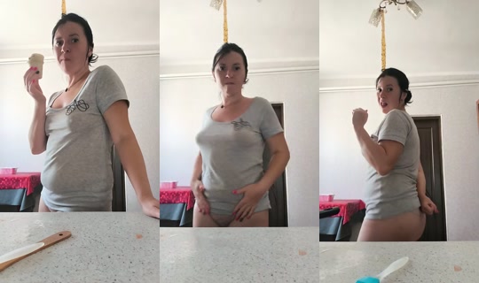 33500277's Live Session — Aug 11, 2026, 9:36 AM