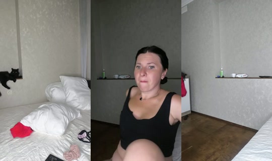 33500277's Live Session — Aug 16, 2026, 5:45 PM