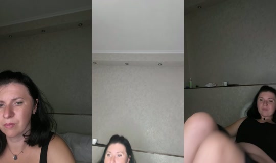 33500277's Live Session — Aug 16, 2026, 8:13 PM