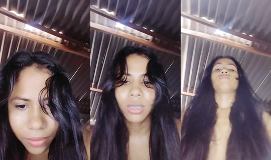 33503200's Live Session — Oct 19, 2026, 12:32 PM