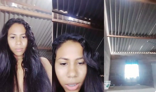 33503200's Live Session — Oct 20, 2026, 11:48 AM