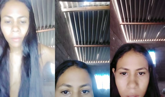 33503200's Live Session — Oct 20, 2026, 12:57 PM