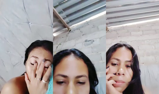 33503200's Live Session — Oct 21, 2026, 6:56 PM