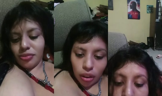 33505782's Live Session — Jul 30, 2026, 8:10 AM