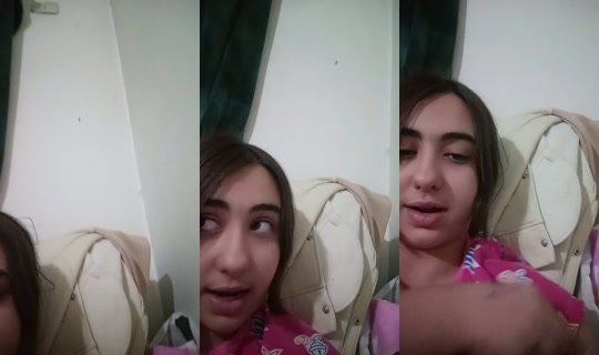 33506185's Live Session — Jul 23, 2026, 11:49 PM