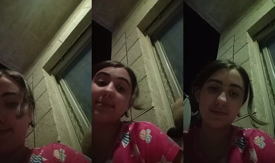 33506185's Live Session — Jul 24, 2026, 1:17 AM