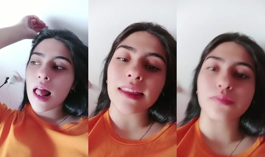 33520896's Live Session — Aug 6, 2026, 10:15 PM