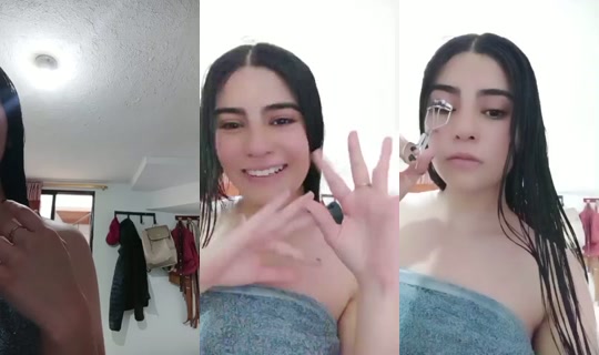33520896's Live Session — Aug 7, 2026, 8:04 PM