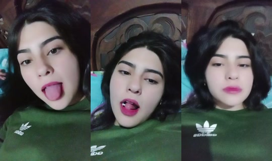 33520896's Live Session — Aug 8, 2026, 1:26 AM