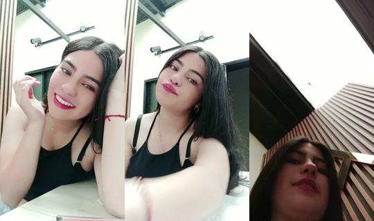 33520896's Live Session — Aug 8, 2026, 1:59 PM