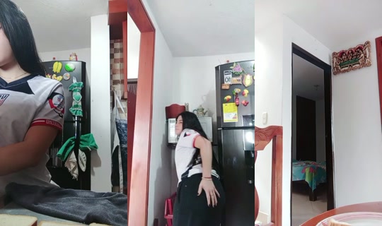 33520896's Live Session — Aug 9, 2026, 3:40 PM