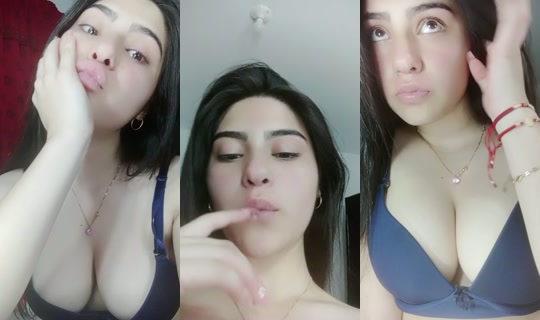 33520896's Live Session — Aug 15, 2026, 1:40 AM