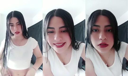 33520896's Live Session — Aug 23, 2026, 7:29 PM