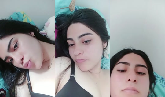 33520896's Live Session — Aug 24, 2026, 6:38 PM