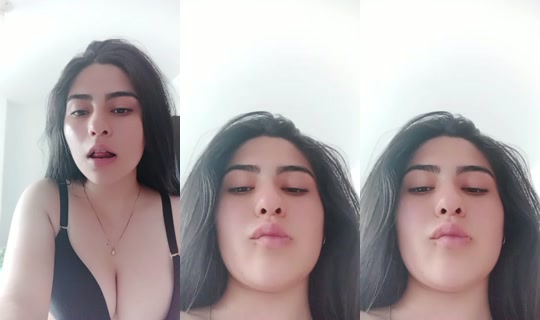 33520896's Live Session — Aug 24, 2026, 7:32 PM