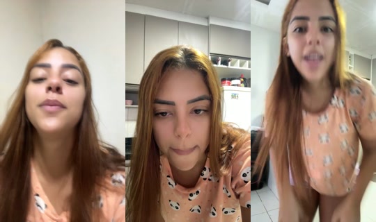 33523250's Live Session — Jul 31, 2026, 10:13 AM