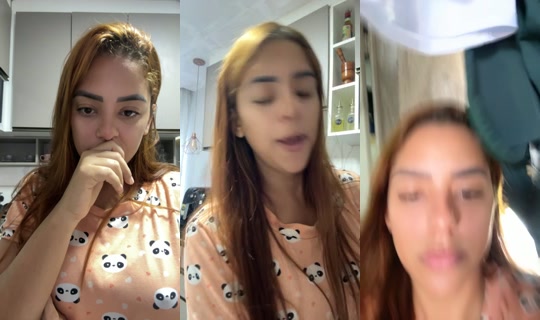 33523250's Live Session — Jul 31, 2026, 11:04 AM