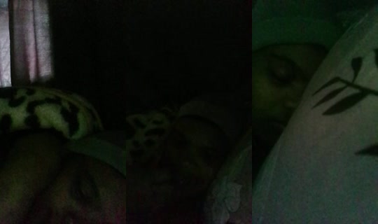 33525411's Live Session — Jul 30, 2026, 5:52 AM