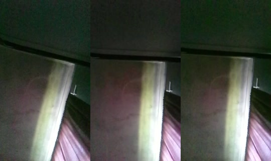33525411's Live Session — Jul 30, 2026, 7:33 AM
