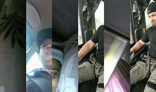 33525411's Live Session — Jul 30, 2026, 11:29 AM