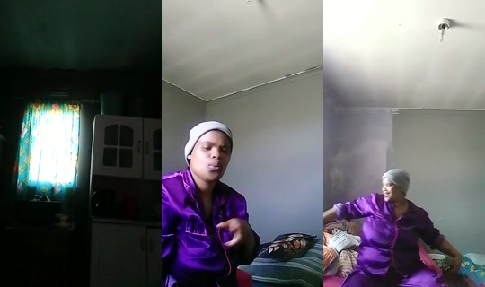 33525411's Live Session — Jul 30, 2026, 12:18 PM