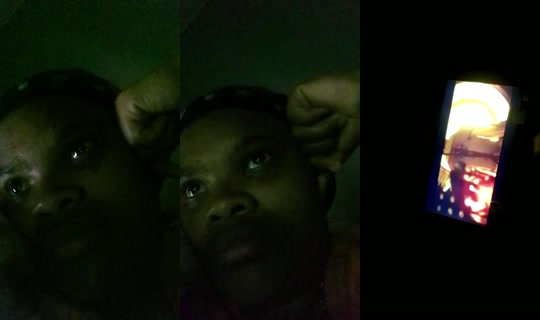 33525411's Live Session — Aug 3, 2026, 4:06 PM