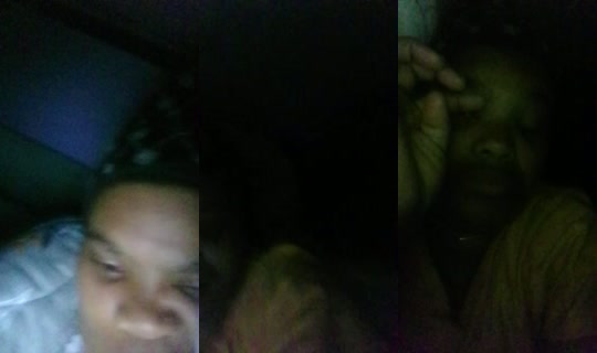 33525411's Live Session — Aug 3, 2026, 10:31 PM