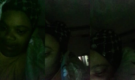 33525411's Live Session — Aug 4, 2026, 7:12 AM