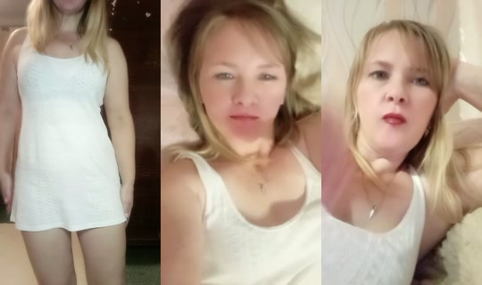 33525734's Live Session — Oct 19, 2026, 9:29 PM