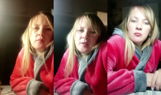 33525734's Live Session — Oct 20, 2026, 5:02 PM