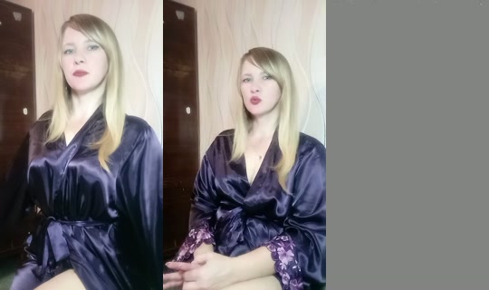 33525734's Live Session — Oct 20, 2026, 6:21 PM