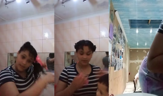 33527584's Live Session — Jul 24, 2026, 6:46 PM