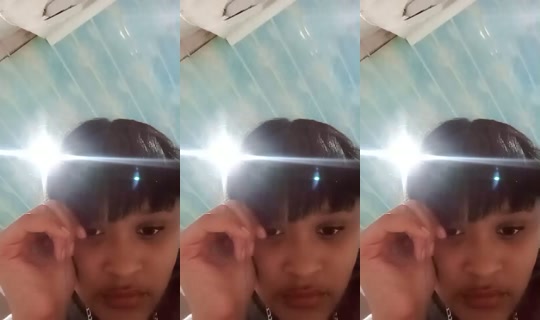 33527584's Live Session — Jul 25, 2026, 6:06 PM