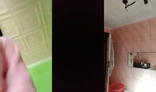 33527584's Live Session — Jul 26, 2026, 9:30 AM