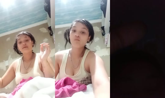 33527584's Live Session — Jul 27, 2026, 7:01 AM