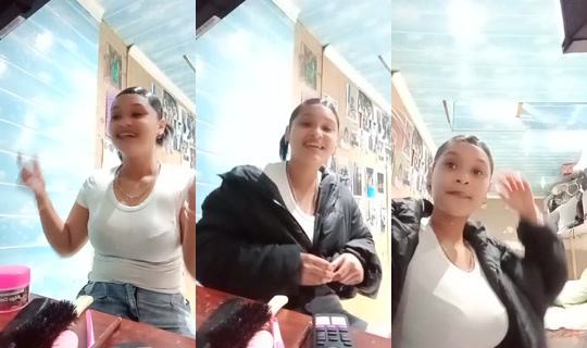 33527584's Live Session — Jul 28, 2026, 10:43 AM