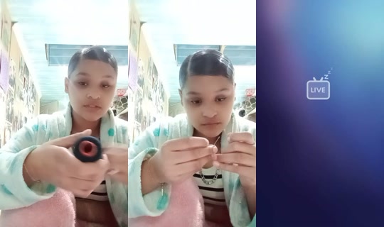 33527584's Live Session — Aug 4, 2026, 3:58 PM